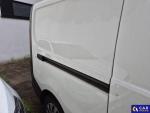Renault Trafic 1.6 dCi MR`14 E6 3.1t Aukcja 286971 - grafika 68