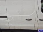 Renault Trafic 1.6 dCi MR`14 E6 3.1t Aukcja 286971 - grafika 71