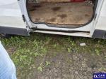 Renault Trafic 1.6 dCi MR`14 E6 3.1t Aukcja 286971 - grafika 75