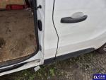 Renault Trafic 1.6 dCi MR`14 E6 3.1t Aukcja 286971 - grafika 77