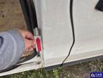 Renault Trafic 1.6 dCi MR`14 E6 3.1t Aukcja 286971 - grafika 78