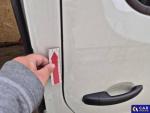 Renault Trafic 1.6 dCi MR`14 E6 3.1t Aukcja 286971 - grafika 80