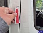 Renault Trafic 1.6 dCi MR`14 E6 3.1t Aukcja 286971 - grafika 81