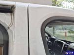 Renault Trafic 1.6 dCi MR`14 E6 3.1t Aukcja 286971 - grafika 82