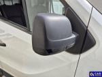 Renault Trafic 1.6 dCi MR`14 E6 3.1t Aukcja 286971 - grafika 84