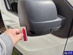 Renault Trafic 1.6 dCi MR`14 E6 3.1t Aukcja 286971 - grafika 85