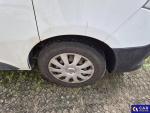 Renault Trafic 1.6 dCi MR`14 E6 3.1t Aukcja 286971 - grafika 86