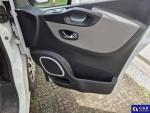 Renault Trafic 1.6 dCi MR`14 E6 3.1t Aukcja 286971 - grafika 87