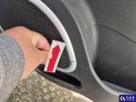 Renault Trafic 1.6 dCi MR`14 E6 3.1t Aukcja 286971 - grafika 88