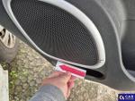 Renault Trafic 1.6 dCi MR`14 E6 3.1t Aukcja 286971 - grafika 89
