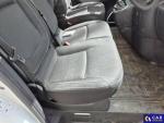 Renault Trafic 1.6 dCi MR`14 E6 3.1t Aukcja 286971 - grafika 90