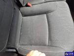 Renault Trafic 1.6 dCi MR`14 E6 3.1t Aukcja 286971 - grafika 91