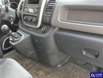 Renault Trafic 1.6 dCi MR`14 E6 3.1t Aukcja 286971 - grafika 92