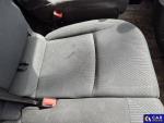 Renault Trafic 1.6 dCi MR`14 E6 3.1t Aukcja 286971 - grafika 93