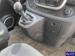 Renault Trafic 1.6 dCi MR`14 E6 3.1t Aukcja 286971 - grafika 94