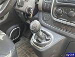 Renault Trafic 1.6 dCi MR`14 E6 3.1t Aukcja 286971 - grafika 95