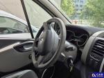 Renault Trafic 1.6 dCi MR`14 E6 3.1t Aukcja 286971 - grafika 96