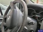 Renault Trafic 1.6 dCi MR`14 E6 3.1t Aukcja 286971 - grafika 97
