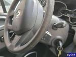 Renault Trafic 1.6 dCi MR`14 E6 3.1t Aukcja 286971 - grafika 98