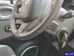 Renault Trafic 1.6 dCi MR`14 E6 3.1t Aukcja 286971 - grafika 99