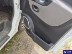 Renault Trafic 1.6 dCi MR`14 E6 3.1t Aukcja 286971 - grafika 100
