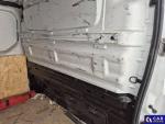 Renault Trafic 1.6 dCi MR`14 E6 3.1t Aukcja 286971 - grafika 102