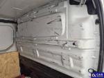 Renault Trafic 1.6 dCi MR`14 E6 3.1t Aukcja 286971 - grafika 103
