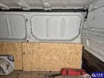 Renault Trafic 1.6 dCi MR`14 E6 3.1t Aukcja 286971 - grafika 104