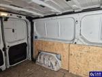 Renault Trafic 1.6 dCi MR`14 E6 3.1t Aukcja 286971 - grafika 105
