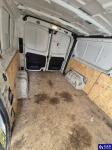 Renault Trafic 1.6 dCi MR`14 E6 3.1t Aukcja 286971 - grafika 107
