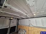 Renault Trafic 1.6 dCi MR`14 E6 3.1t Aukcja 286971 - grafika 108