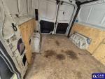 Renault Trafic 1.6 dCi MR`14 E6 3.1t Aukcja 286971 - grafika 109