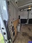 Renault Trafic 1.6 dCi MR`14 E6 3.1t Aukcja 286971 - grafika 110