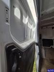 Renault Trafic 1.6 dCi MR`14 E6 3.1t Aukcja 286971 - grafika 112