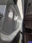 Renault Trafic 1.6 dCi MR`14 E6 3.1t Aukcja 286971 - grafika 113