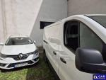Renault Trafic 1.6 dCi MR`14 E6 3.1t Aukcja 286971 - grafika 114