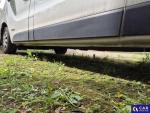 Renault Trafic 1.6 dCi MR`14 E6 3.1t Aukcja 286971 - grafika 115
