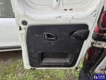 Renault Trafic 1.6 dCi MR`14 E6 3.1t Aukcja 286971 - grafika 116