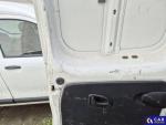 Renault Trafic 1.6 dCi MR`14 E6 3.1t Aukcja 286971 - grafika 117
