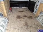 Renault Trafic 1.6 dCi MR`14 E6 3.1t Aukcja 286971 - grafika 120