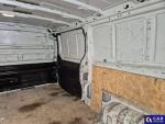 Renault Trafic 1.6 dCi MR`14 E6 3.1t Aukcja 286971 - grafika 121