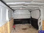 Renault Trafic 1.6 dCi MR`14 E6 3.1t Aukcja 286971 - grafika 122