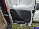 Renault Trafic 1.6 dCi MR`14 E6 3.1t Aukcja 286971 - grafika 124