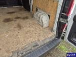 Renault Trafic 1.6 dCi MR`14 E6 3.1t Aukcja 286971 - grafika 125