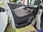 Renault Trafic 1.6 dCi MR`14 E6 3.1t Aukcja 286971 - grafika 126