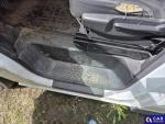 Renault Trafic 1.6 dCi MR`14 E6 3.1t Aukcja 286971 - grafika 128