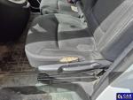 Renault Trafic 1.6 dCi MR`14 E6 3.1t Aukcja 286971 - grafika 129