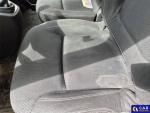 Renault Trafic 1.6 dCi MR`14 E6 3.1t Aukcja 286971 - grafika 131