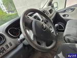 Renault Trafic 1.6 dCi MR`14 E6 3.1t Aukcja 286971 - grafika 132