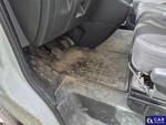 Renault Trafic 1.6 dCi MR`14 E6 3.1t Aukcja 286971 - grafika 134